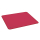 NATEC COLORS SERIES VIVA MAGENTA 300X250MM NPO-2088 - 1470237 - zdjęcie 3